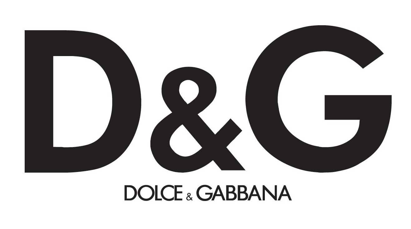 D&G