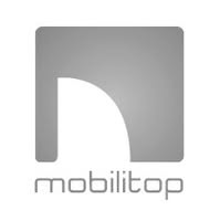 MobiliTOP