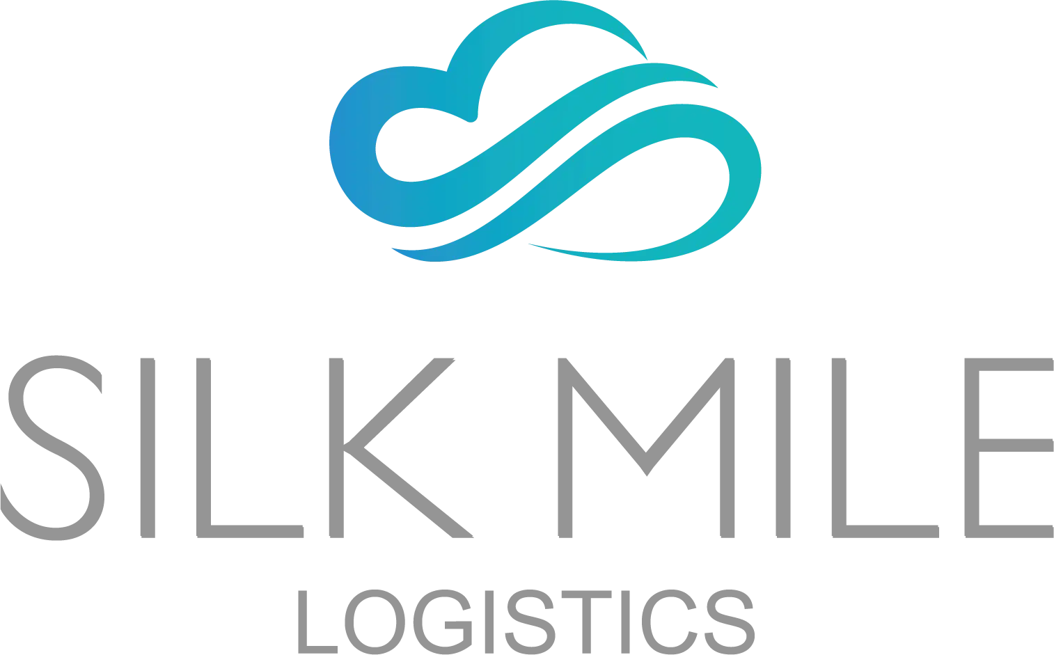 Silk Mile