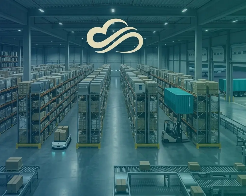Warehousing Services