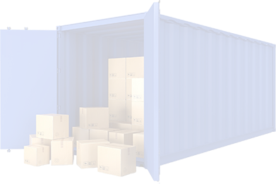 Container-bg-img